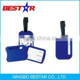 Factory Direct Supply Mini Travel Sewing Kit thumbnail-1