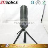Monocular Military Navigation Instrument Mobile Phone Monocular Telescope