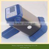 Battery Powered Digital Stroboscope With UV LED thumbnail-3