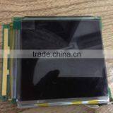 EW50653NCW thumbnail-2