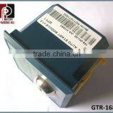 Genset Control Panel 168 thumbnail-1