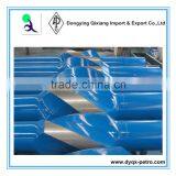 High Quality!API Standard Spherical Blade Stabilizer With Low Price thumbnail-2