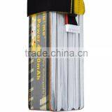 RC Lipo Battery Pack 35C High C-rate Lithium Battery 4200mah 22.2V for Trex 600 RC Helicopter thumbnail-4