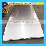 316 Cold-rolled Stainless Steel Sheet Price thumbnail-2