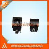 Replace DC-J40 Laptop DC Jack For Fujitsu C2010 Specification : 2.5mm ,Brand New & Best Price