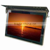 Export Quality Good Prices Professional Factory Library Kiosk thumbnail-5
