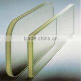 Top Quality X-ray Protection Lead Glass thumbnail-2