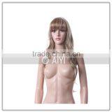 Full Body Sexy Big Hips Sexy Women PP Mannequin Display Cheap thumbnail-5