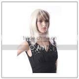 Sport Display Big Hips Sexy Women Full Body Mannequins Cheap thumbnail-5