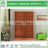 2015 Hot Sale New Design Tall Shoe Cabinet thumbnail-2