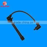 IGNITION CABLES WIRES SET TOYOTA AVENSIS T22 1.8 90080-91127