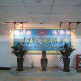 Chongqing Aite Optical And Electronics Co., Ltd. company overview - view 2 thumbnail