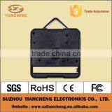 S33 Rohs Super Silent Clock Parts thumbnail-2