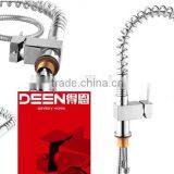 Used Storage Shed/garden Shed Super Sale thumbnail-6