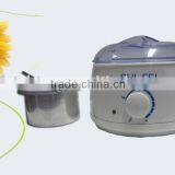 New SHIFEI Hair Removal Wax Heater thumbnail-1