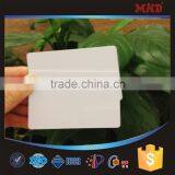 MDI56 Blank Inkjet Pvc Id Cards for Epson Cannon Inkjet Printer Quality Choice