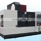 MDV 55 High Speed China Cnc Vertical Machining Menter