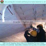 Ceramic Fiber Module for Pit Furnace thumbnail-5