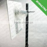 902Mhz~928Mhz Integrated UHF RFID Reader for Parking System thumbnail-6