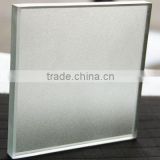 DG-01 Tempered frosted sand-blasting glass