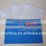 Polyester Mat Used for Sbs/app Waterproof Membrane thumbnail-1