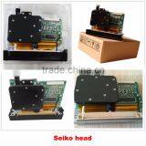 Printer Head thumbnail-3