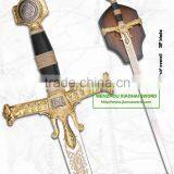 Masonic Sword 9575048 thumbnail-1