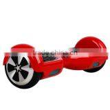 Newest Powerful Adult Self Balancing Electric Unicycle, Two Wheel Smart Balance thumbnail-1