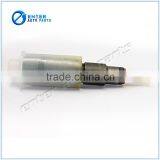 C4937512 High Quality 6L Engine Fuel Injector thumbnail-4
