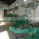 Wire Nails Making Machine