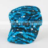 2015 Custom Good Quality Qingdao Cap Legionnaire Cap With Camo thumbnail-2