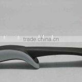 China Ladle Spoon Cheap Tool Sets Kitchen Tools