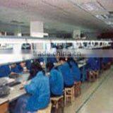 Best Fortune Manufacturing Limited company overview - view 1 thumbnail