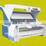 RH-A02 Fabric Inspection Rolling Machine thumbnail-1