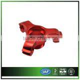 OEM Die Cast Aluminum