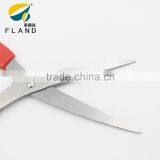 YangJiang Hot Sale Stainless Steel Kasho Selling Scissors thumbnail-5