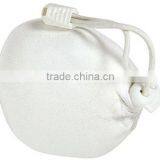 OEM All Kinds of GYM Chalk Ball, Rock Climbing CHALK,Weight Lifting Chalk/Magnesium Carbonate Chalk thumbnail-3