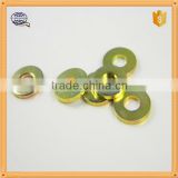 Widely used cheap price DIN125 stainless steel astm f436 flat washer m36                        
                                                Quality Choice