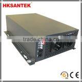 New 1KW 2KW PV Solar Inverter/ Pure Sine Wave Inverter/off Grid Inverter