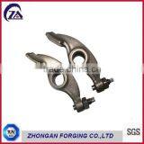 Drop Forged Motorcycle Rocker Arm for CB150 thumbnail-1