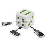 Restaurants Mobile Charger Station