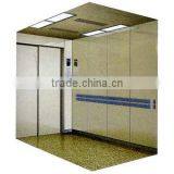 Classical Style for Liftl Elevator With VVVF thumbnail-1