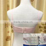 New Athletic Teen Bra for Sport Girl Young Girl Yoga Bra thumbnail-3