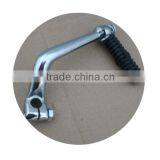 Motorcycle Kick Starter C110 CD70 JH70 Body Parts