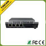 Hot Sales: Fiber Optic Switch With Module