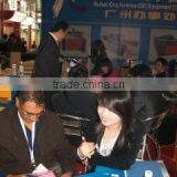 Wuhan King Suntime CNC Equipment Co., Ltd. company overview - view 3 thumbnail