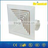 Ceiling Pipe-type Extractor Fans/exhaust Fans/ventilation Fans thumbnail-1