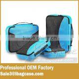 The Manufacturer Travel Set Family Packing Cube For Amazon Brand Seller