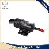 Auto Spare Parts of 16900-S84-G01 Fuel Filter for Honda for CITY for CRV for FIT thumbnail-5