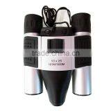 2016 Factory Price Digital Telescope Camera +Digital Video Camera+TF Card Reader Binocular+Long Focal Length Camera